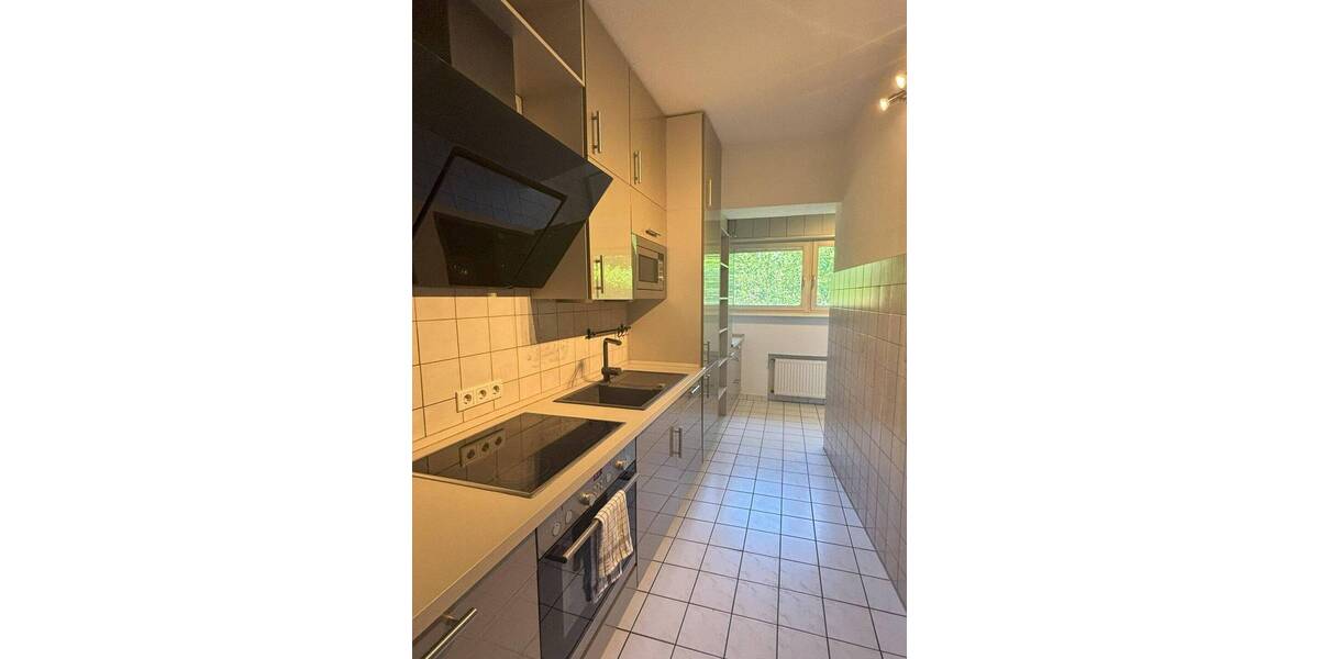 Einfamilienhaus Krefeld Inrath/Kliedbruch - 3 Zimmer, 100 m&sup2;, 489.000&euro; | Angebot:25693361