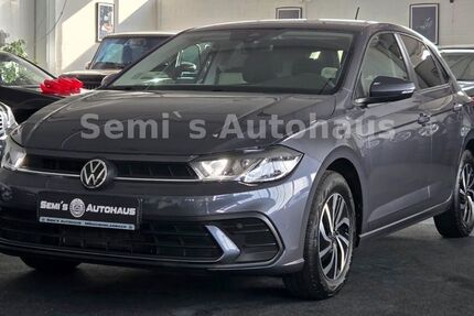 VW Polo 107.400 km 11.900 &euro; Mönchengladbach 41238