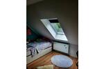 Doppelhaushälfte Mönchengladbach Süd - 6 Zimmer, 170 m&sup2;, 350.000&euro; | Angebot:27096809