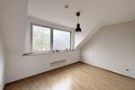 Etagenwohnung Krefeld Stadtmitte - 2 Zimmer, 59 m&sup2;, 495&euro; | Angebot:25690035