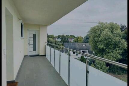 Wohnung Neuss Furth-Mitte - 3 Zimmer, 65 m&sup2;, 235.000&euro; | Angebot:26579227