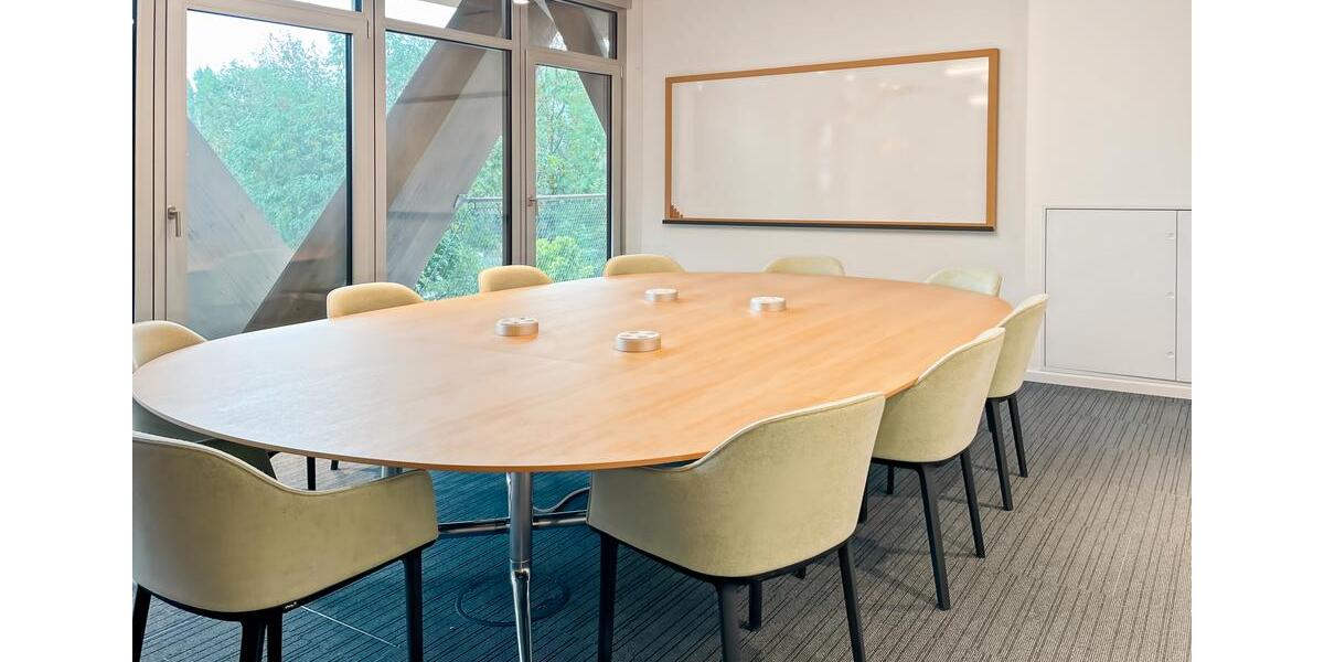 Gewerbeobjekt Düsseldorf Stadtbezirk 3 - 319&euro; | Angebot:25812232