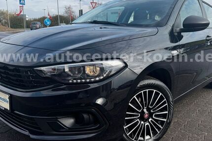 Fiat Tipo 43.000 km 13.950 &euro; Bedburg 50181
