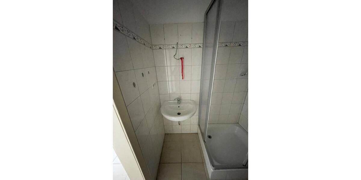 Etagenwohnung Krefeld - 2 Zimmer, 47 m&sup2;, 420&euro; | Angebot:26680743