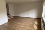 Etagenwohnung Mönchengladbach / Rheydt Rheydt - 3 Zimmer, 87 m&sup2;, 179.000&euro; | Angebot:26875208