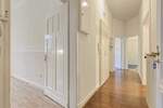 Etagenwohnung Ratingen Zentrum - 3 Zimmer, 85 m&sup2;, 249.700&euro; | Angebot:25769429