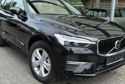 Volvo XC60 1.500 km 36.999 &euro; Krefeld 47799