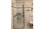 Etagenwohnung Nettetal - 2.5 Zimmer, 73 m&sup2;, 315.000&euro; | Angebot:27113572