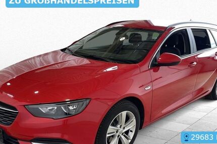 Opel Insignia 133.366 km 10.707 &euro; Krefeld 47829