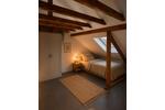 Etagenwohnung Duisburg Essenberg - 2 Zimmer, 65 m&sup2;, 380&euro; | Angebot:26562085