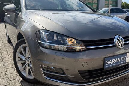 VW Golf 78.300 km 14.749 &euro; Mönchengladbach 41069