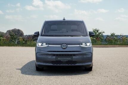 VW T7 Multivan 13.500 km 67.900 &euro; Mülheim 45478