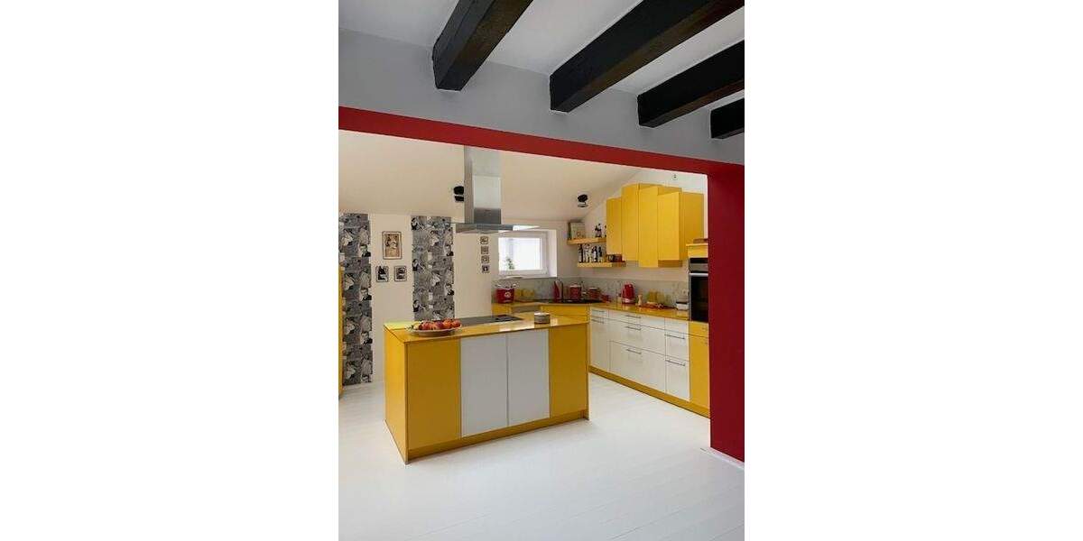 Einfamilienhaus Korschenbroich Kleinenbroich - 5 Zimmer, 306 m&sup2;, 748.000&euro; | Angebot:25696173