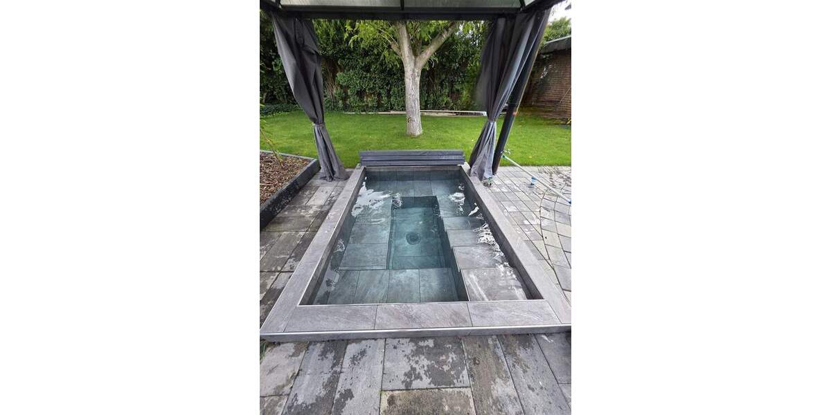 Einfamilienhaus Brüggen Brüggen - 7 Zimmer, 167 m&sup2;, 2.450&euro; | Angebot:25692836