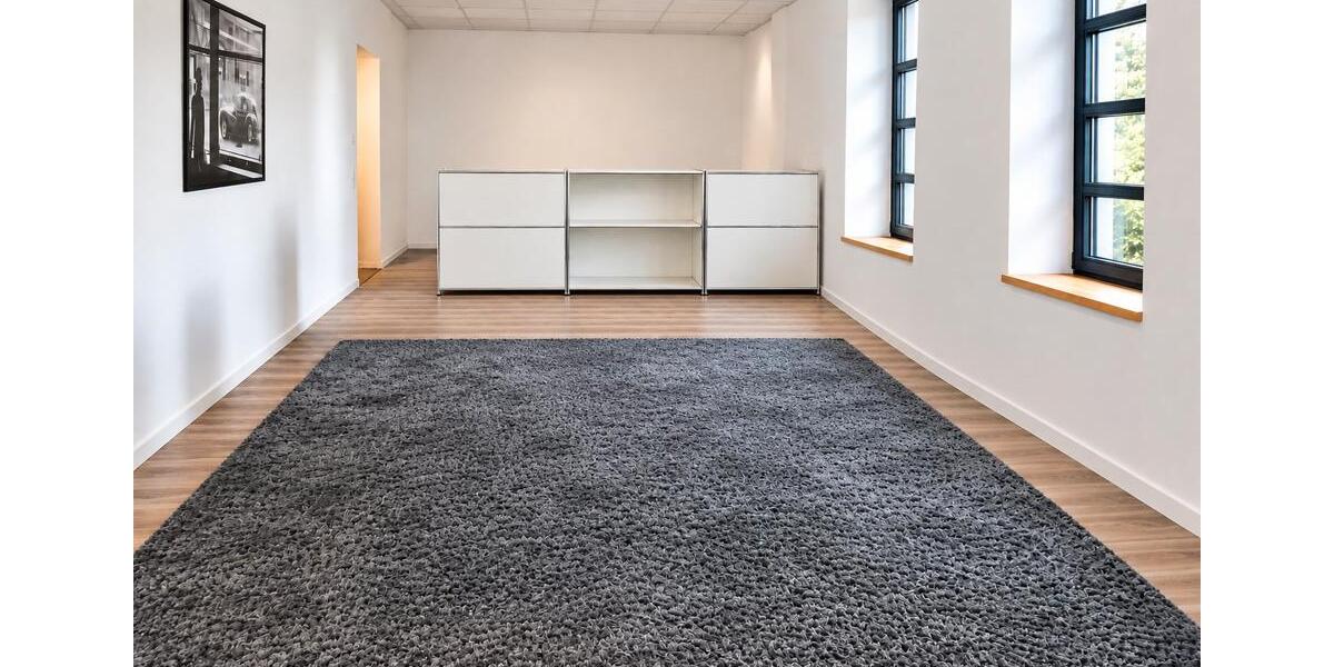 Erdgeschoßwohnung Viersen Sittard - 4 Zimmer, 178 m&sup2;, 450.000&euro; | Angebot:27531553