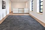 Erdgeschoßwohnung Viersen Sittard - 4 Zimmer, 178 m&sup2;, 450.000&euro; | Angebot:27531553