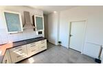 Etagenwohnung Mönchengladbach Süd - 2 Zimmer, 45 m&sup2;, 119.000&euro; | Angebot:27006889