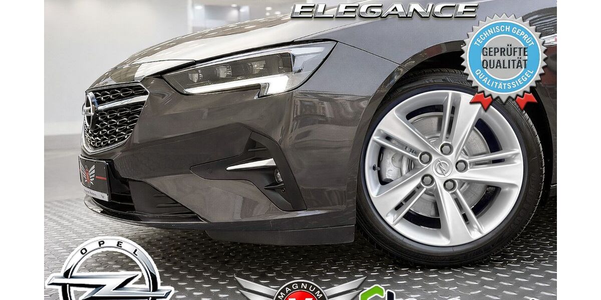 Opel Insignia 100.000 km 13.490 &euro; Düsseldorf 40625