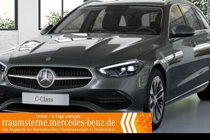 Mercedes-Benz C 300 11.492 km 41.990 &euro; Duisburg 47138