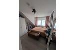 Dachgeschoßwohnung Grevenbroich - 2 Zimmer, 44 m&sup2;, 470&euro; | Angebot:26652866