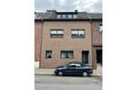 Mehrfamilienhaus, Wohnhaus Mönchengladbach Odenkirchen - 6 Zimmer, 220 m&sup2;, 559.000&euro; | Angebot:26292927