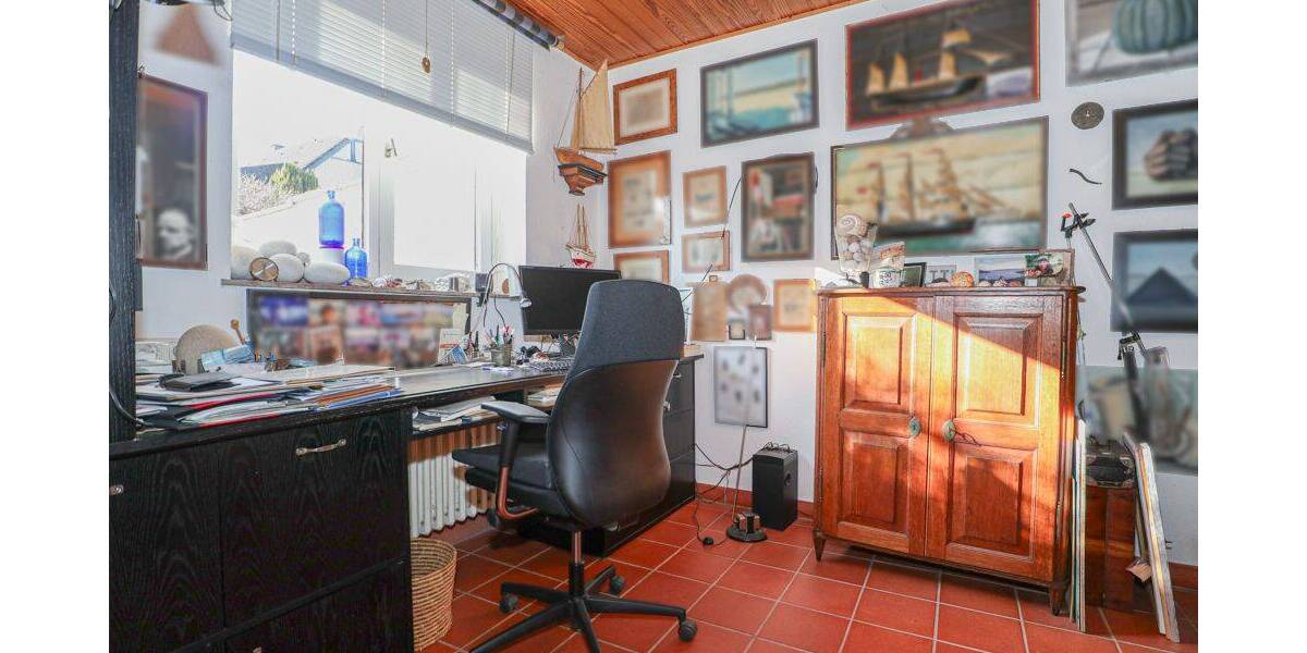 Einfamilienhaus Neuss / Grefrath Grefrath - 7 Zimmer, 265 m&sup2;, 520.000&euro; | Angebot:26157268