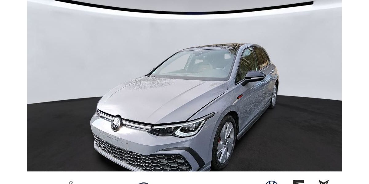 VW Golf 31.796 km 32.950 &euro; Hilden 40721