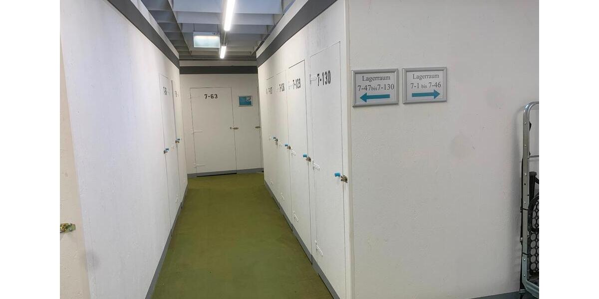 Gewerbeobjekt Krefeld Gellep-Stratum - 49&euro; | Angebot:10198917