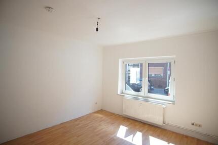 Wohnung Duisburg Beeck - 2 Zimmer, 62 m&sup2;, 479&euro; | Angebot:25997687