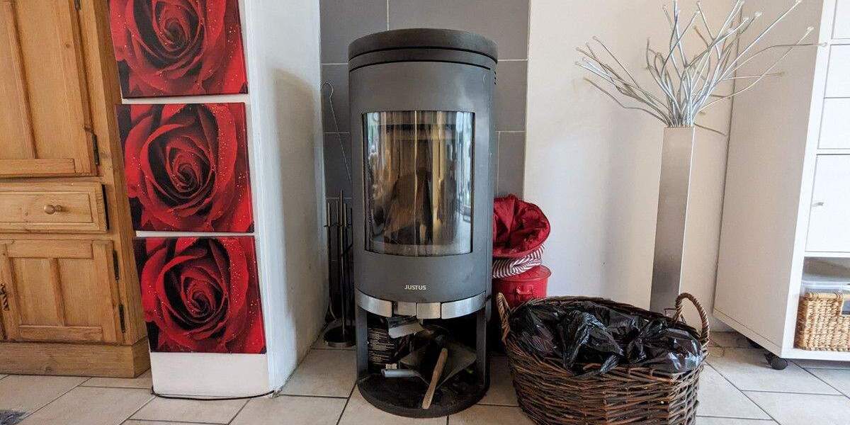 Einfamilienhaus Grevenbroich Orken - 7 Zimmer, 188 m&sup2;, 469.000&euro; | Angebot:25690046