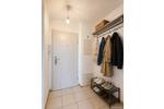 Etagenwohnung Düsseldorf / Derendorf Derendorf - 2 Zimmer, 37 m&sup2;, 229.795&euro; | Angebot:26714046