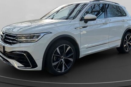 VW Tiguan 24.779 km 31.970 &euro; Mönchengladbach 41238