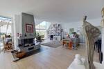 Einfamilienhaus Neuss Furth-Mitte - 9 Zimmer, 302 m&sup2;, 1.250.000&euro; | Angebot:26486011
