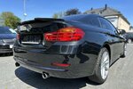 BMW 440 Gran Coupe / xDrive / 1.Hand / Sportline 95.000 km 26.490 &euro; Mönchengladbach 41066