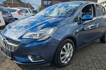 Opel Corsa 117.900 km 6.999 &euro; Wegberg 41844