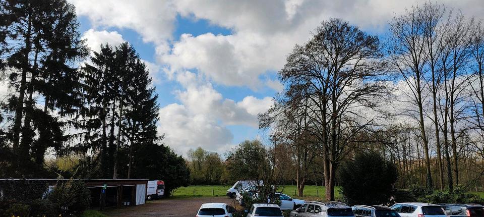 Gewerbeobjekt Mönchengladbach Nord - 120&euro; | Angebot:25961866