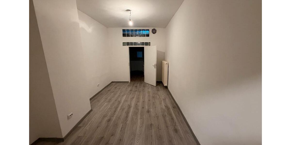 Erdgeschoßwohnung Willich - 2 Zimmer, 45 m&sup2;, 450&euro; | Angebot:27623783