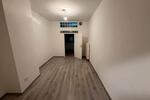 Erdgeschoßwohnung Willich - 2 Zimmer, 45 m&sup2;, 450&euro; | Angebot:27623783