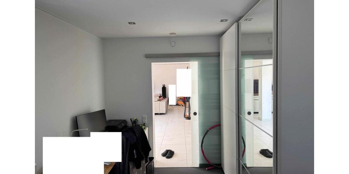 Bungalow Neuss Erfttal - 4 Zimmer, 119 m&sup2;, 550.000&euro; | Angebot:25982487