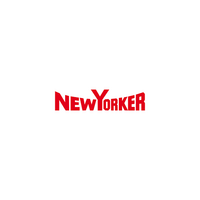 SECURITY SPECIALIST* PHYSICAL SECURITY (OBJEKTSCHUTZ) (m/w/d) - NEW YORKER NEW YORKER Düsseldorf 40213