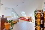Einfamilienhaus Neuss Furth-Mitte - 9 Zimmer, 302 m&sup2;, 1.250.000&euro; | Angebot:26486011