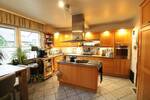 Einfamilienhaus Meerbusch Osterath - 4 Zimmer, 780.000&euro; | Angebot:26435402