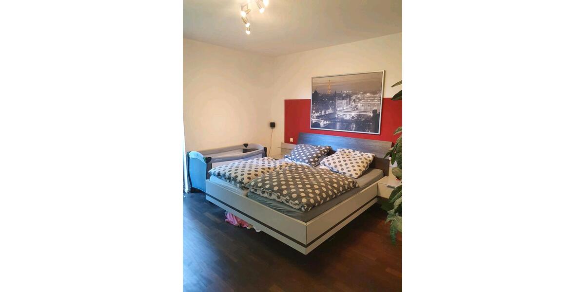 Etagenwohnung Nettetal - 3 Zimmer, 98 m&sup2;, 295.000&euro; | Angebot:25783478