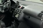 VW Touran R-Line / Leder / 7Sitze / 1.Hd / Navi 125.000 km 11.900 &euro; Mönchengladbach 41066