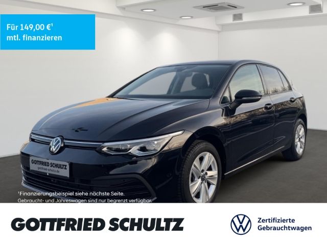 VW Golf 57.027 km 19.750 &euro; Neuss 41460