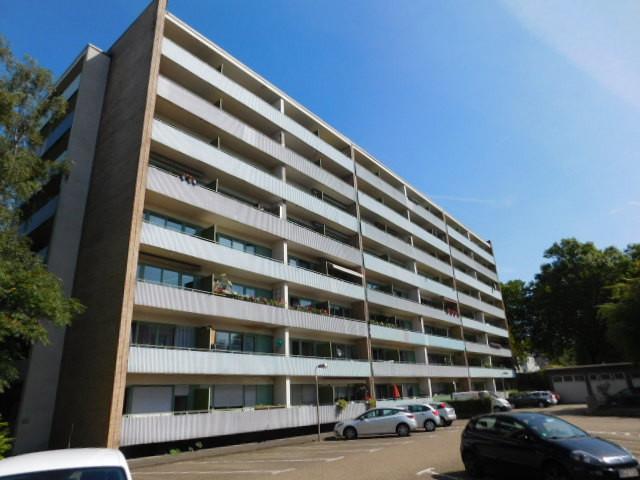 Etagenwohnung Duisburg Rheinhausen - 2 Zimmer, 68 m&sup2;, 471&euro; | Angebot:26388839