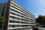 Etagenwohnung Duisburg Rheinhausen - 2 Zimmer, 68 m&sup2;, 471&euro; | Angebot:26388839