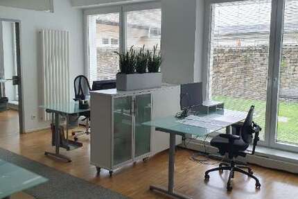 Gewerbeobjekt Düsseldorf Flingern Süd - 320&euro; | Angebot:26011495