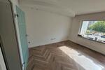 Etagenwohnung Krefeld Dießem - 4 Zimmer, 84 m&sup2;, 1.100&euro; | Angebot:27625920