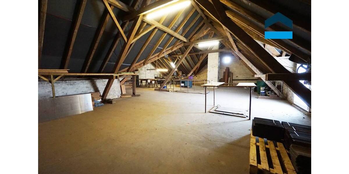 Mehrfamilienhaus, Wohnhaus Kamp-Lintfort Hoerstgen - 8 Zimmer, 360 m&sup2;, 790.000&euro; | Angebot:25746226